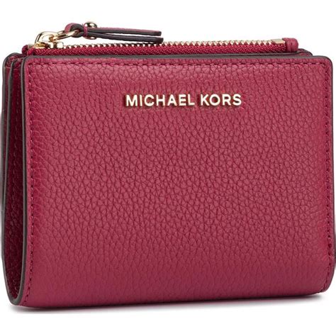 portfel michael kors cena|Portfele Michael Kors .